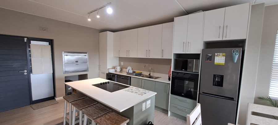 2 Bedroom Property for Sale in Olifantskop Western Cape